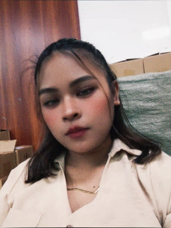 @jane ❣️