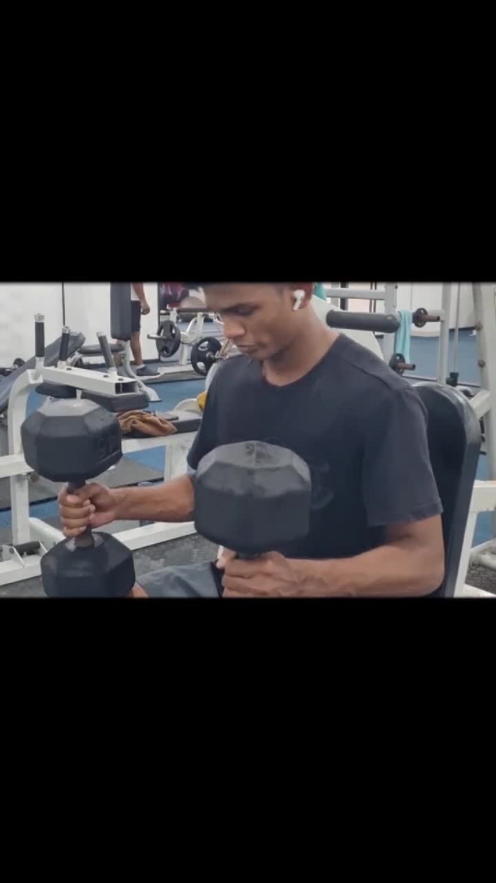 @Siluwa🦍