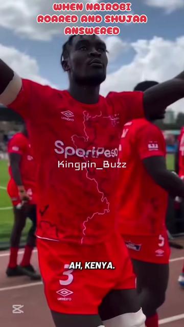 @kingpin_buzz