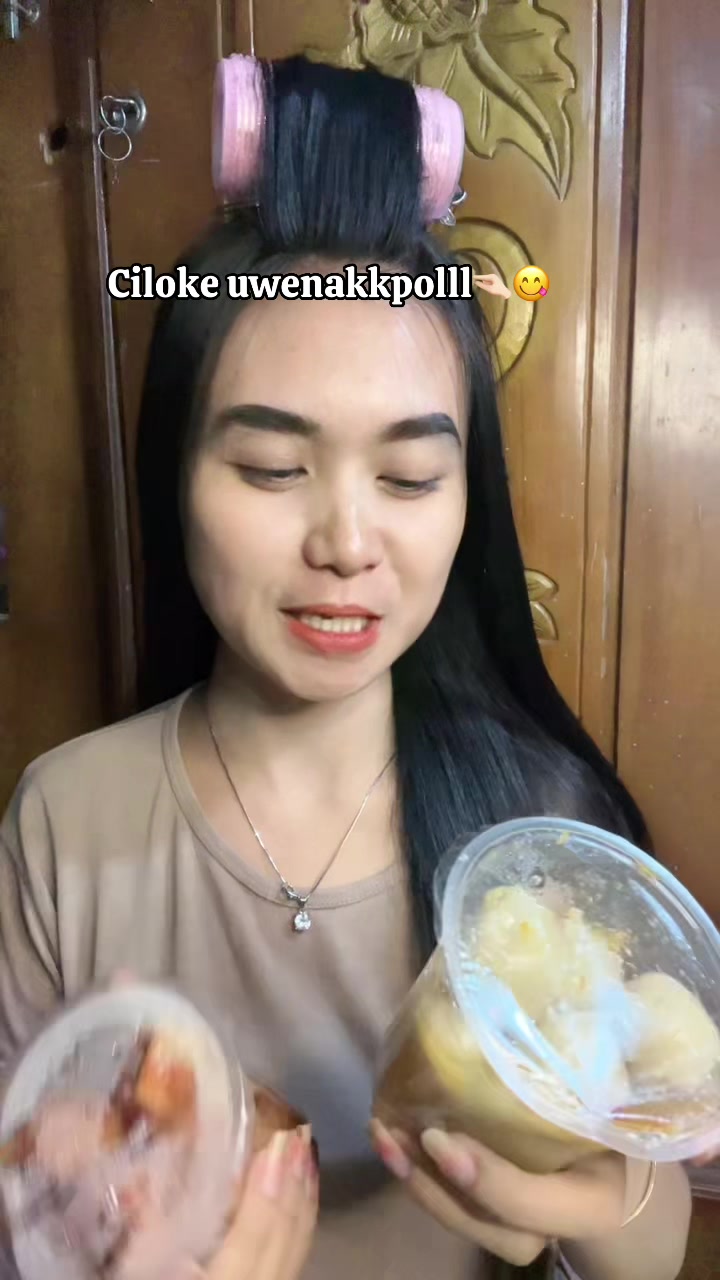 @DEKPUT