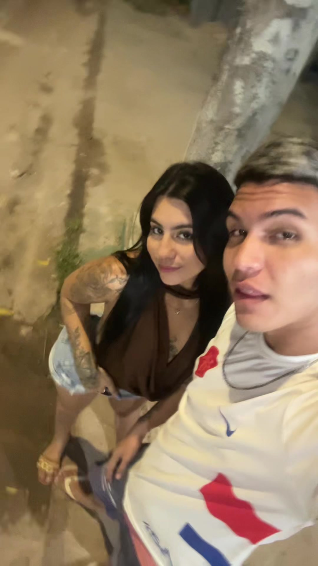 @Tais Aquino_ofc