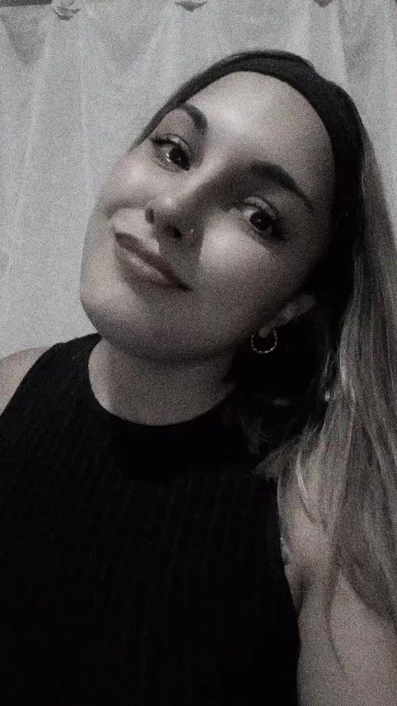 @Zoee Leguiza