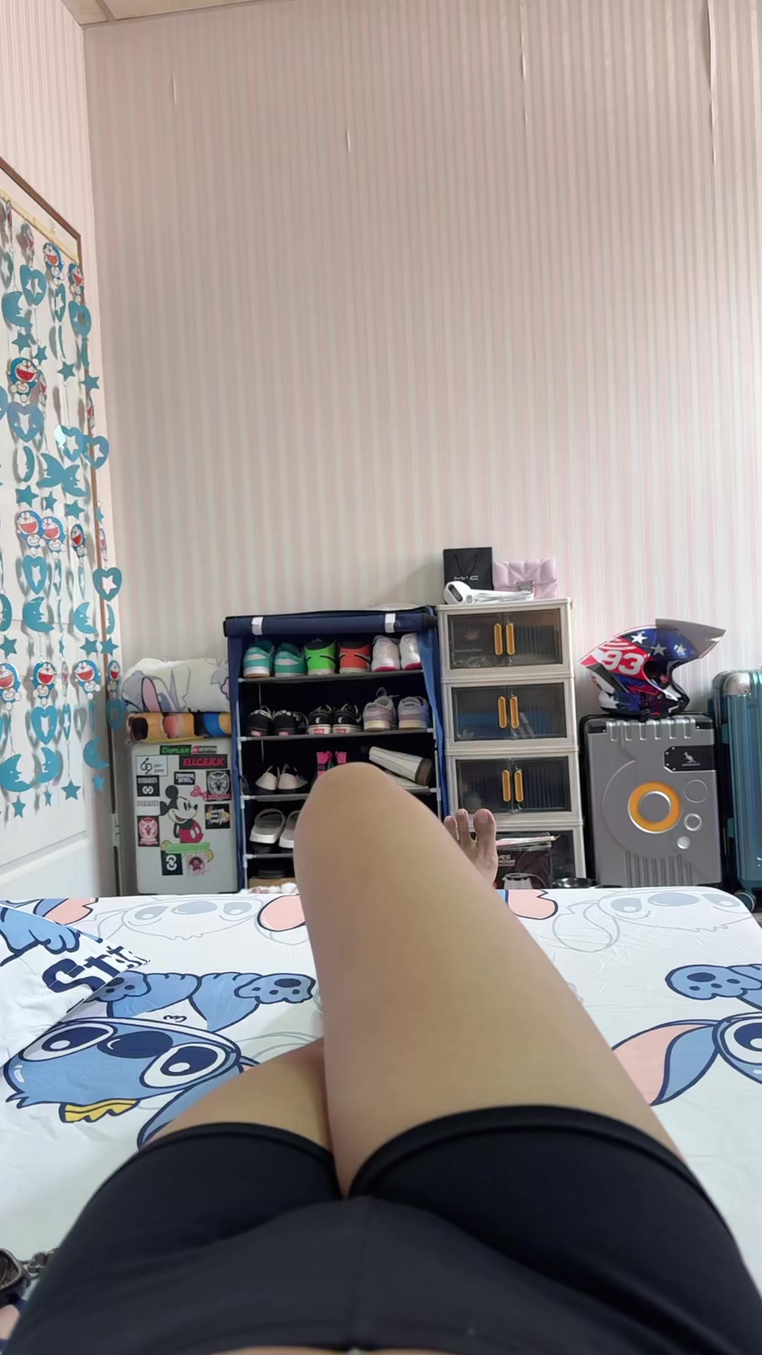 @tienz_69