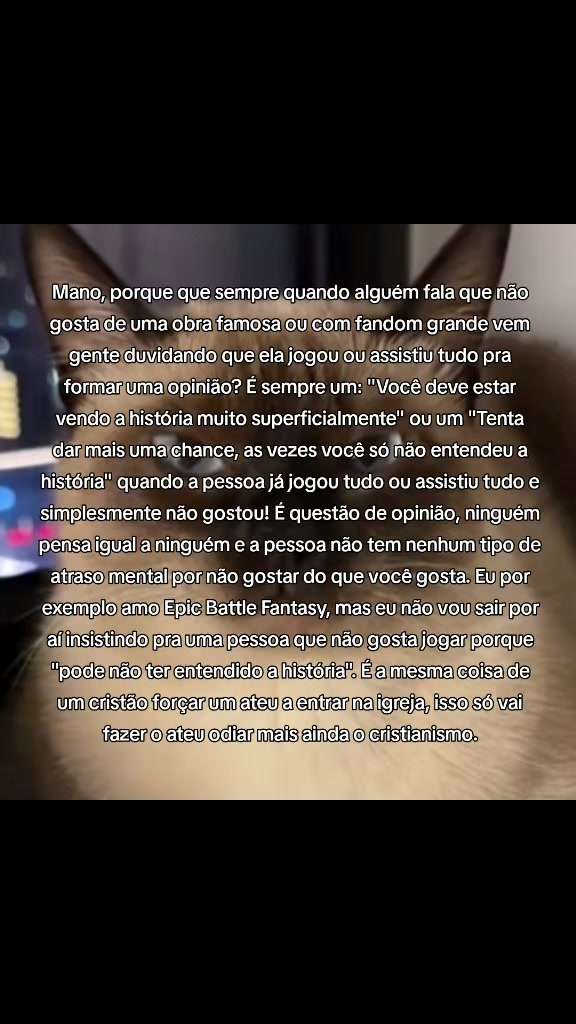 @★𝑲𝒂𝒍𝒊𝒏𝒌𝒂★