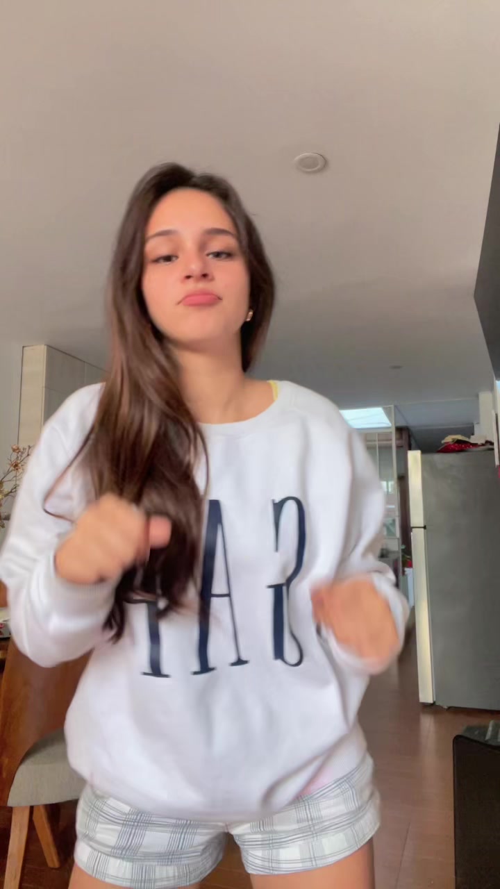 @A💕