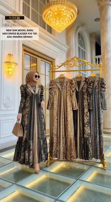 @iLa Olshop23