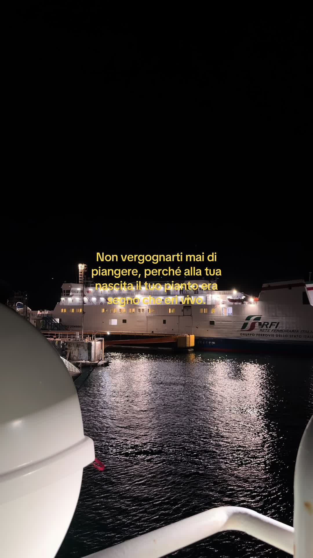 @offline
