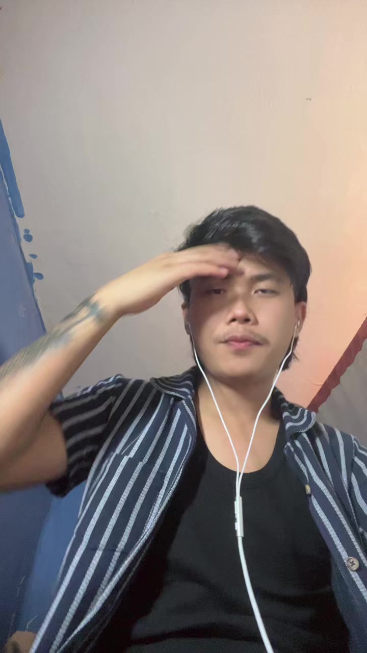 @Sa&Ntilde;dYy‼️