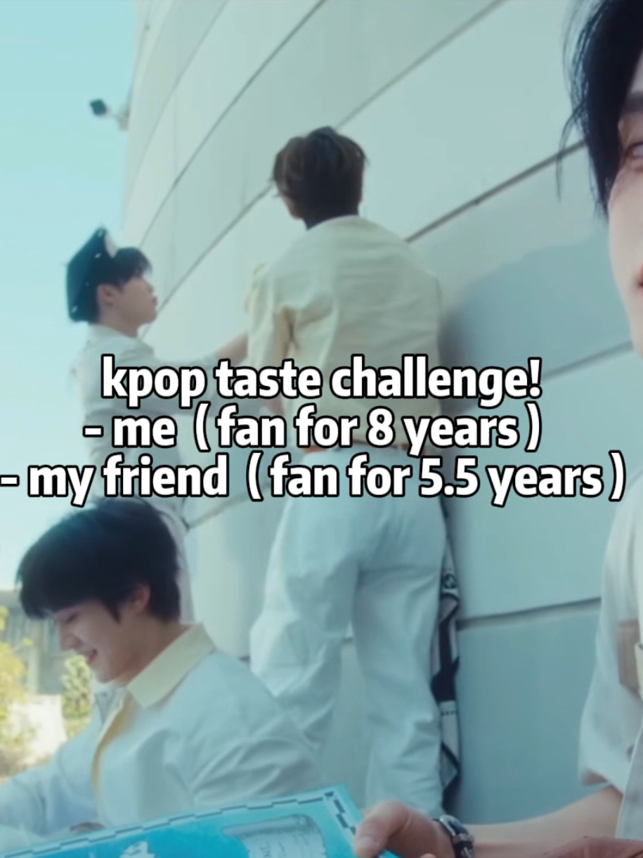 @taeSON