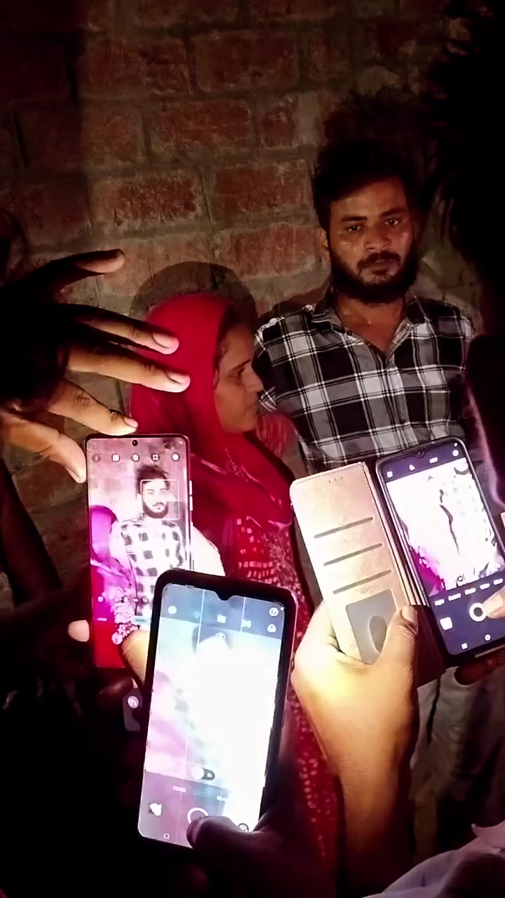 @Ashok kr Yadav