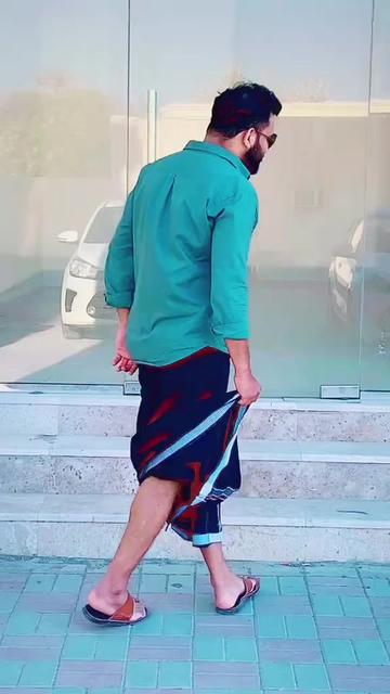 @Noufal_Hyder