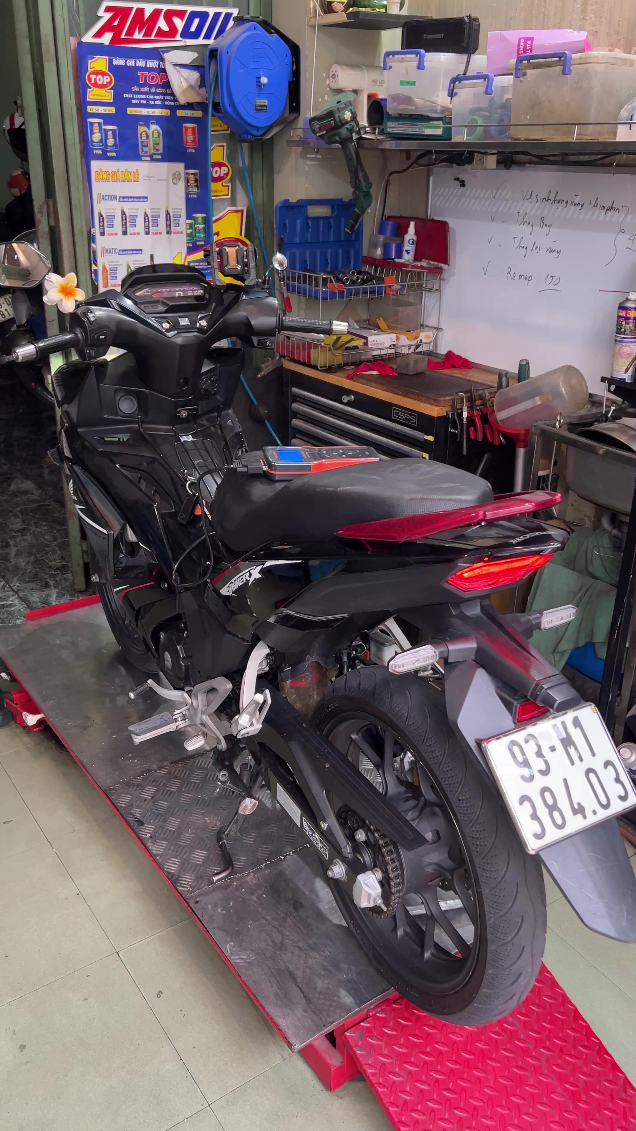 @Bảo ic shop