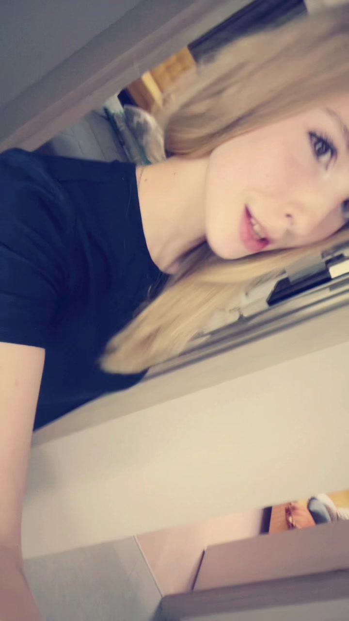 @miruskiss🌟