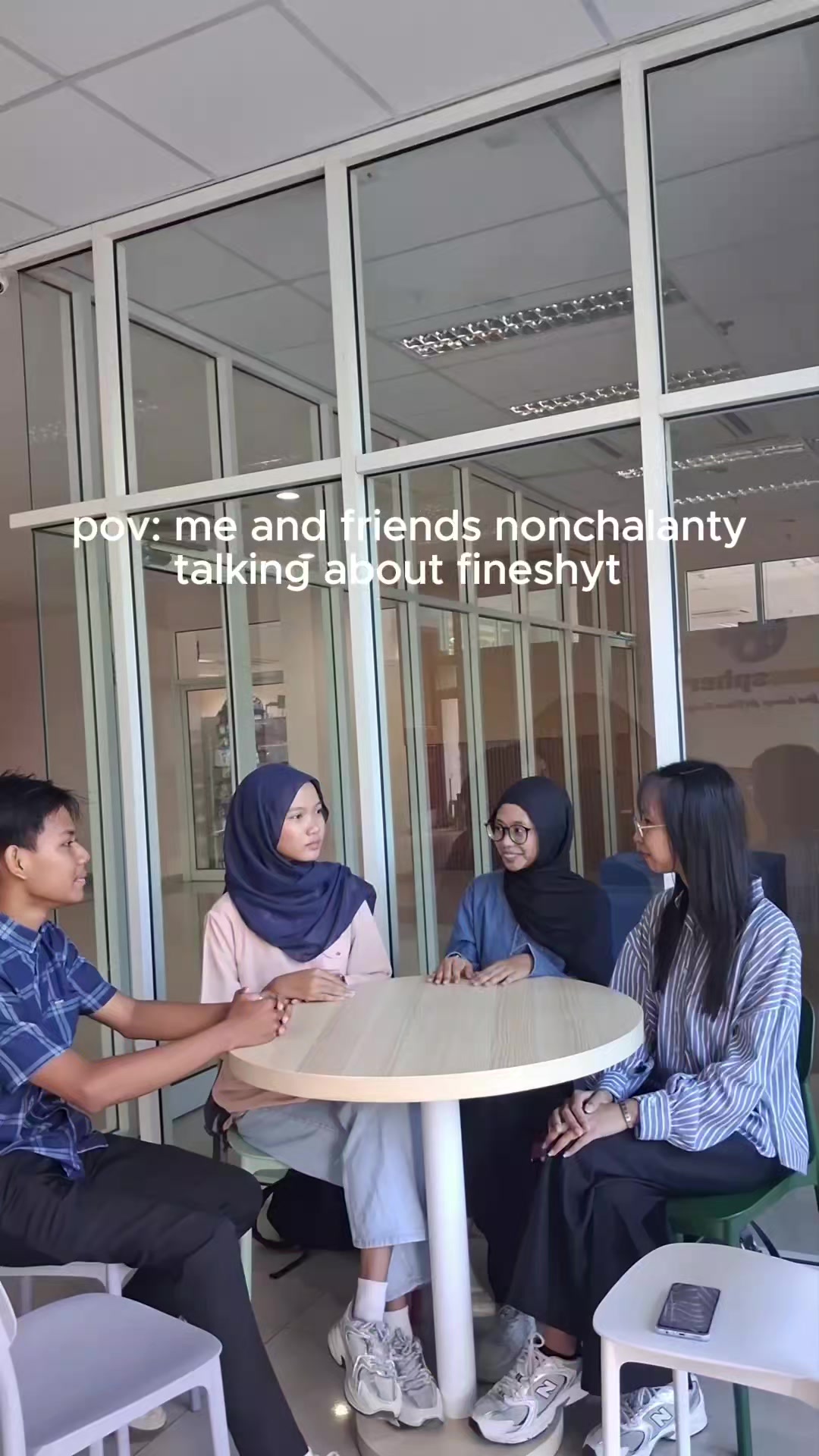 @BEM FEB UNSOED 2026