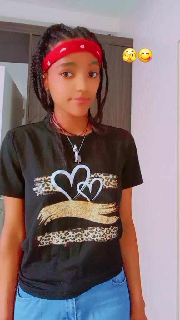 @kennaa 🦋shawittii💥💫