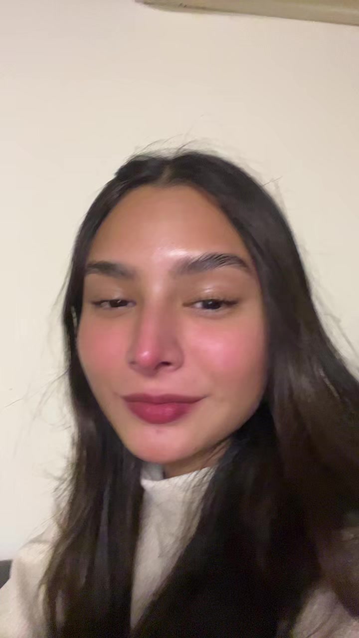 @_aymalexandra