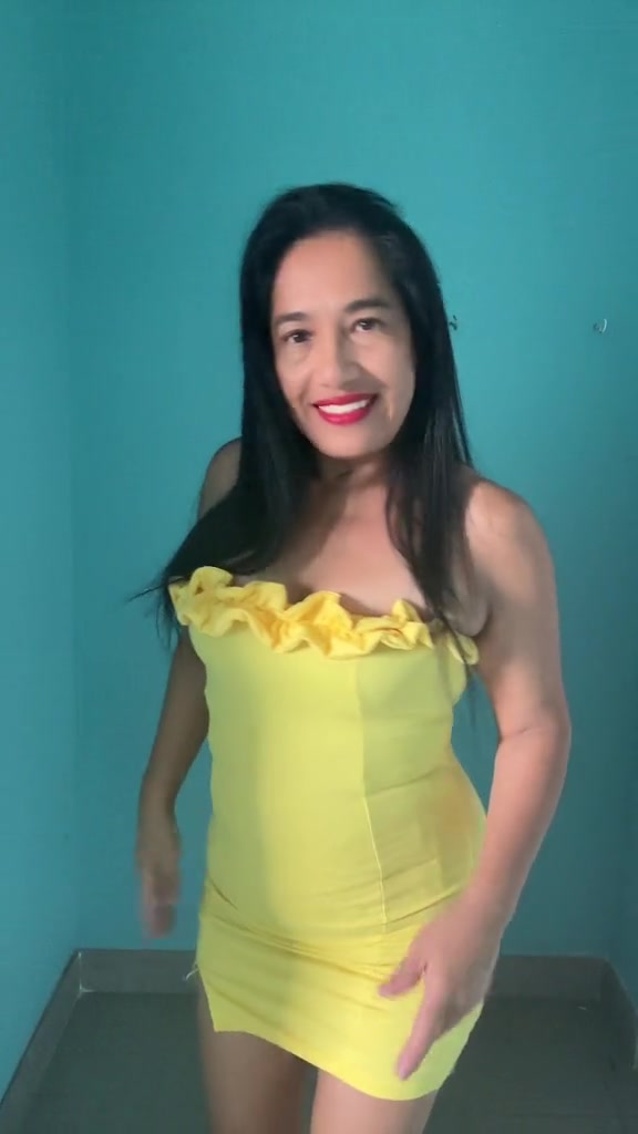 @Loly Valencia