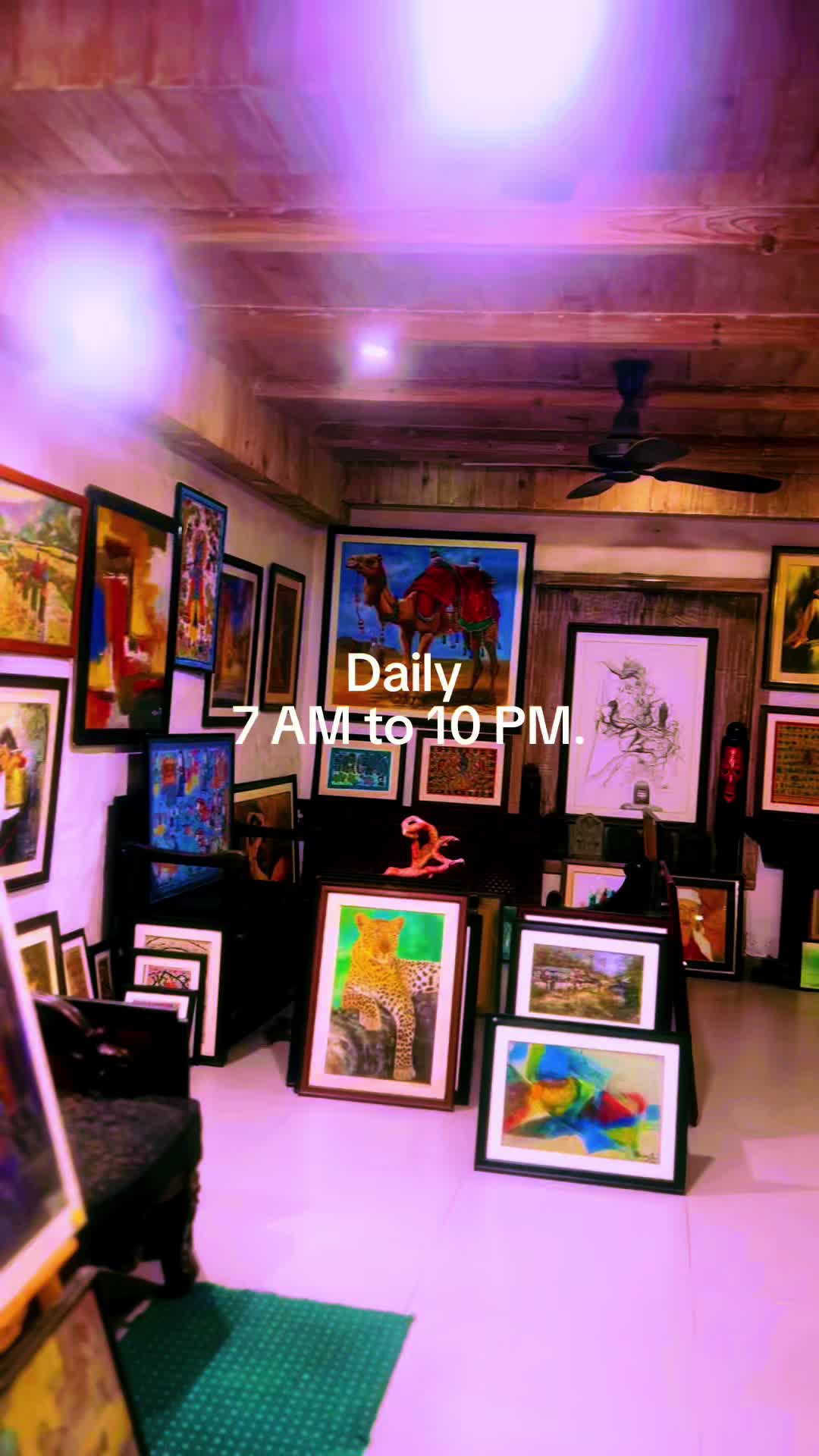 @GlobalartCeo