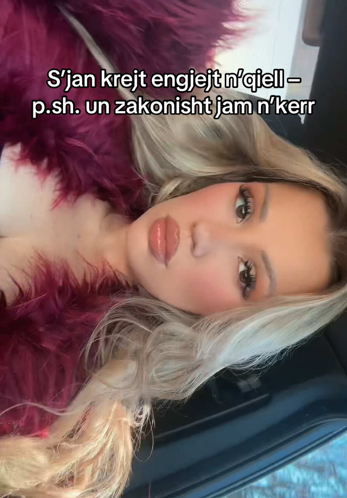 @a n g j e l i n a
