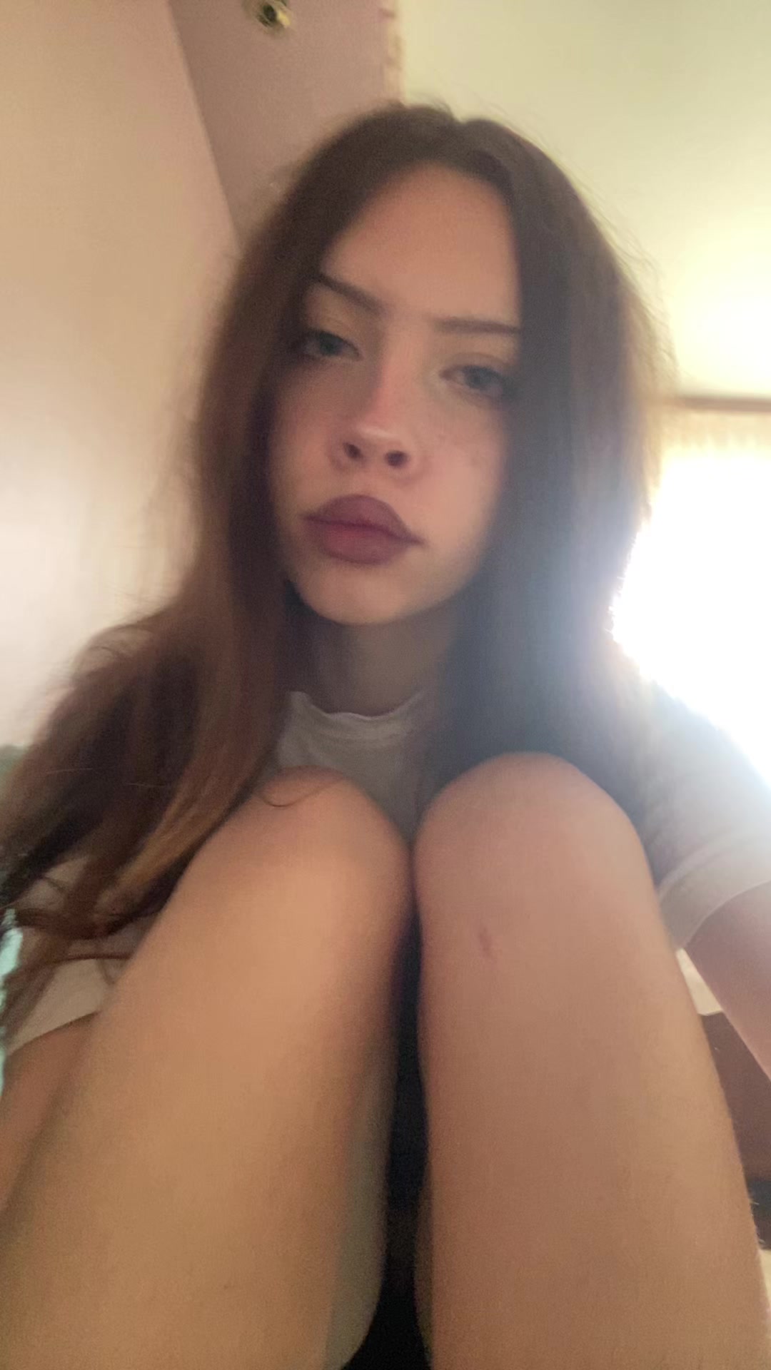 @hsjzk