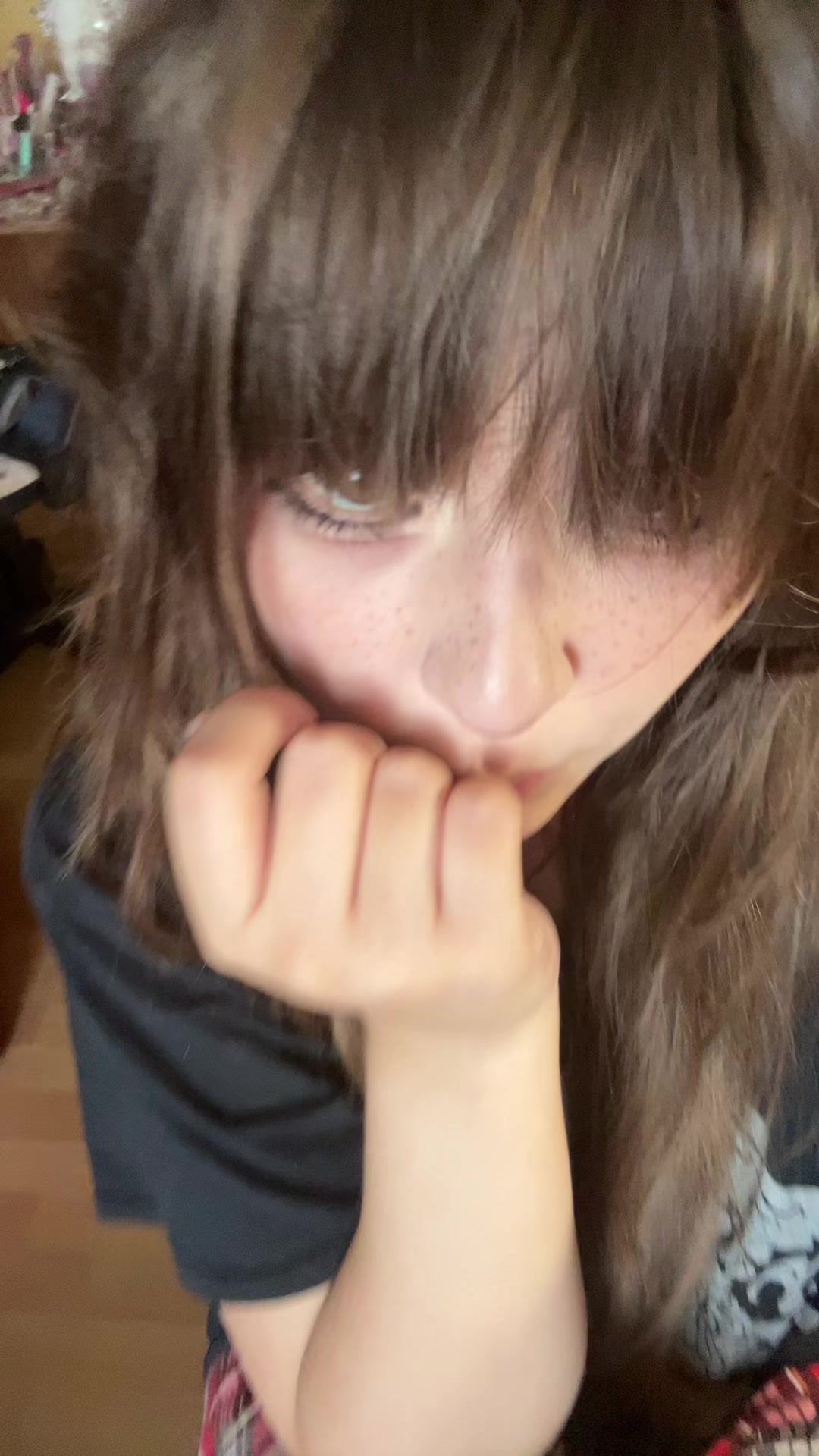 @magicalsupergirl