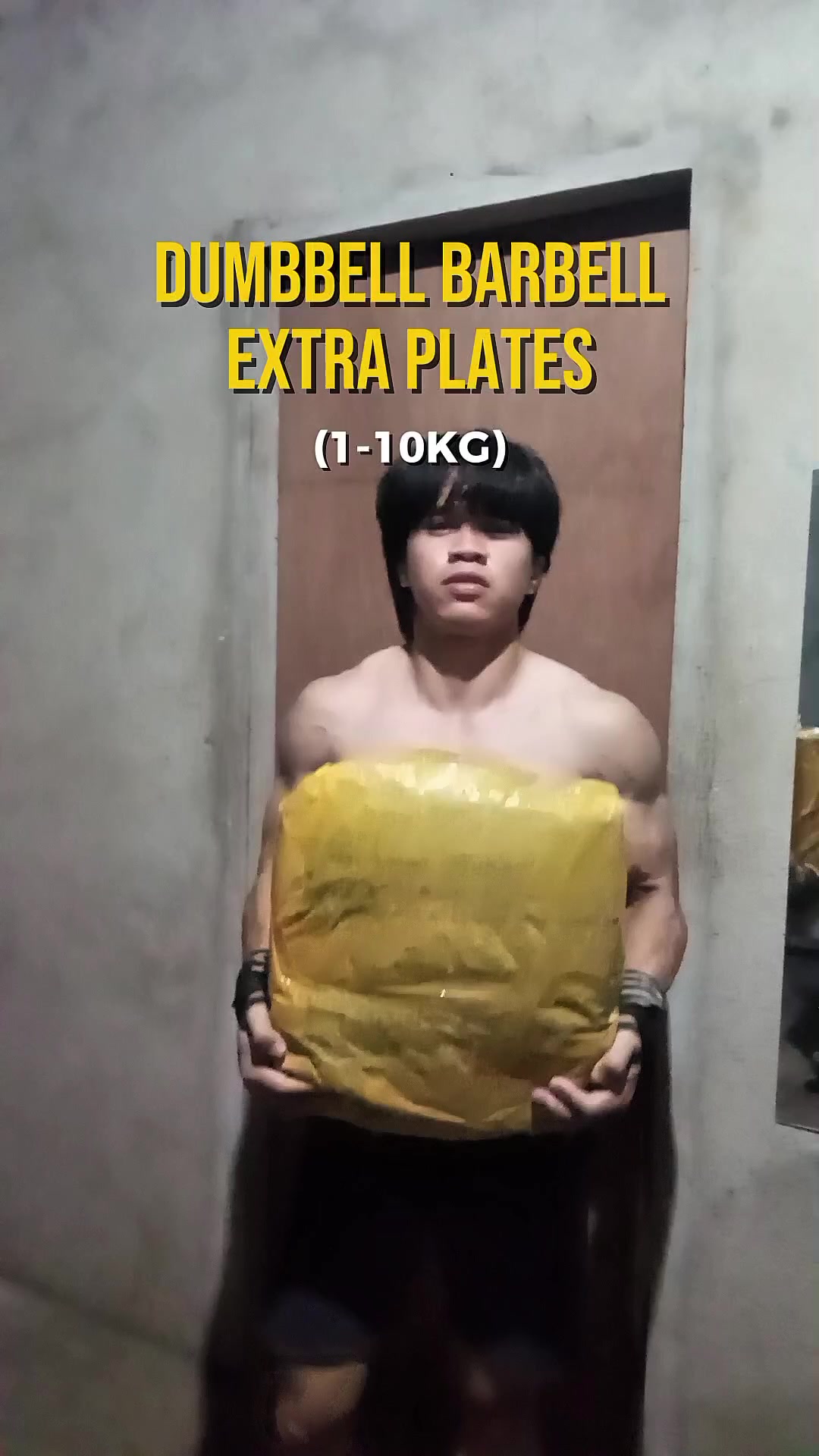 @aki