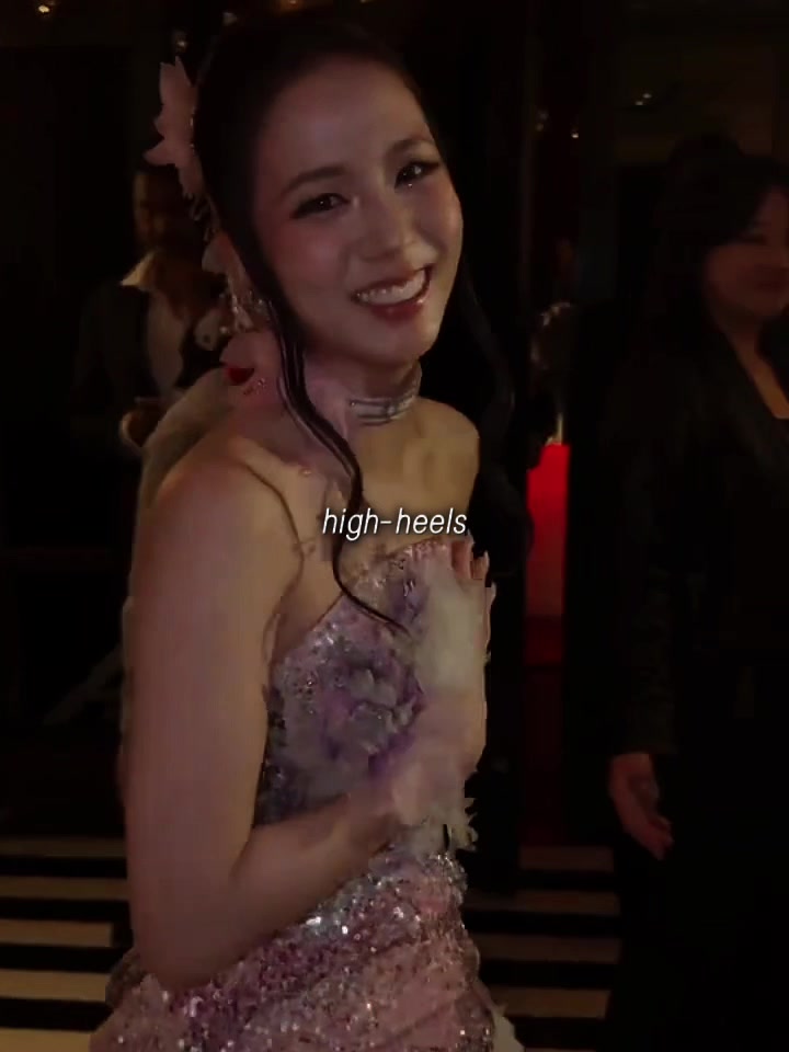 @chu