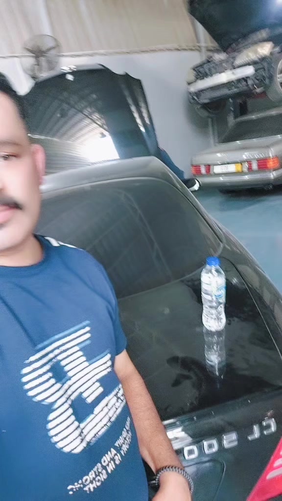@Hamza pailippuram💞🇮🇳🇦🇪