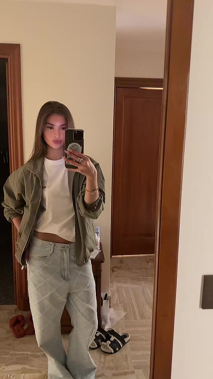 @mbogacheva