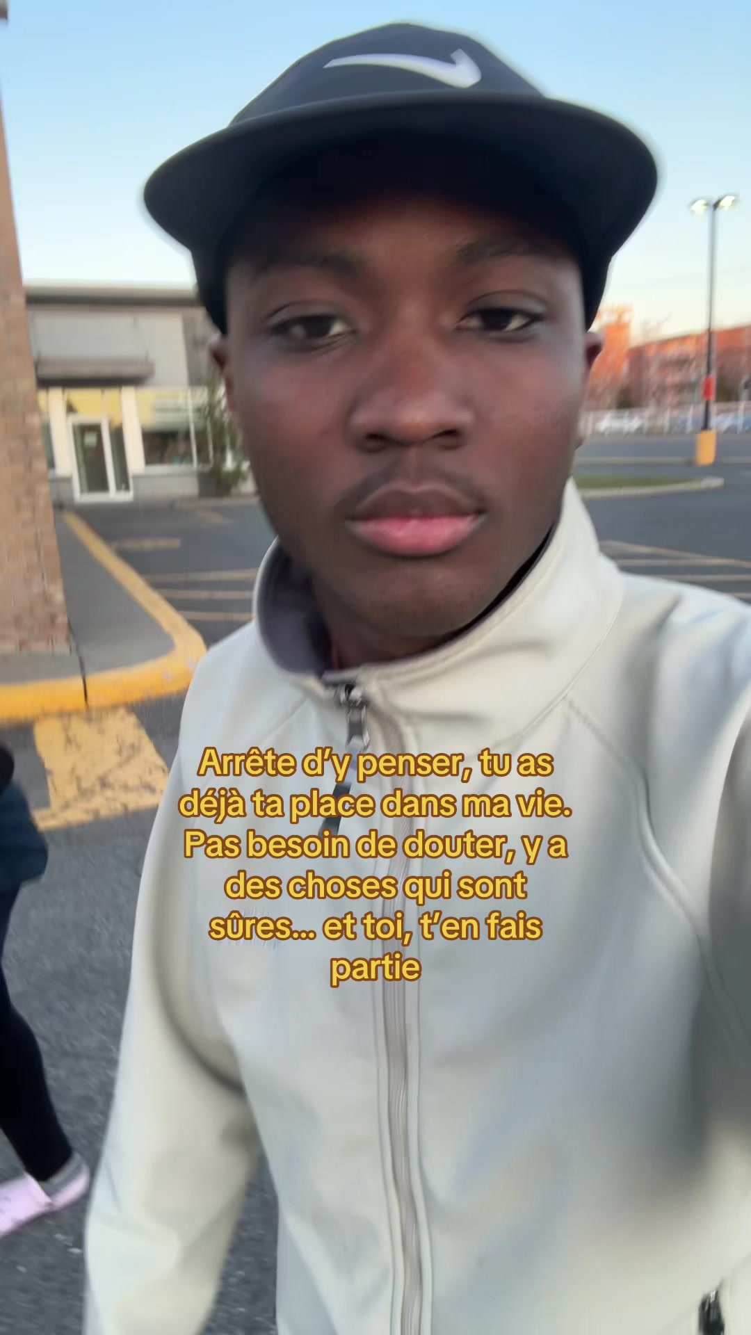 @𝐃 𝐕 𝐍 𝐈 𝐄 𝐋👽