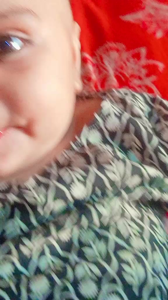 @mano9