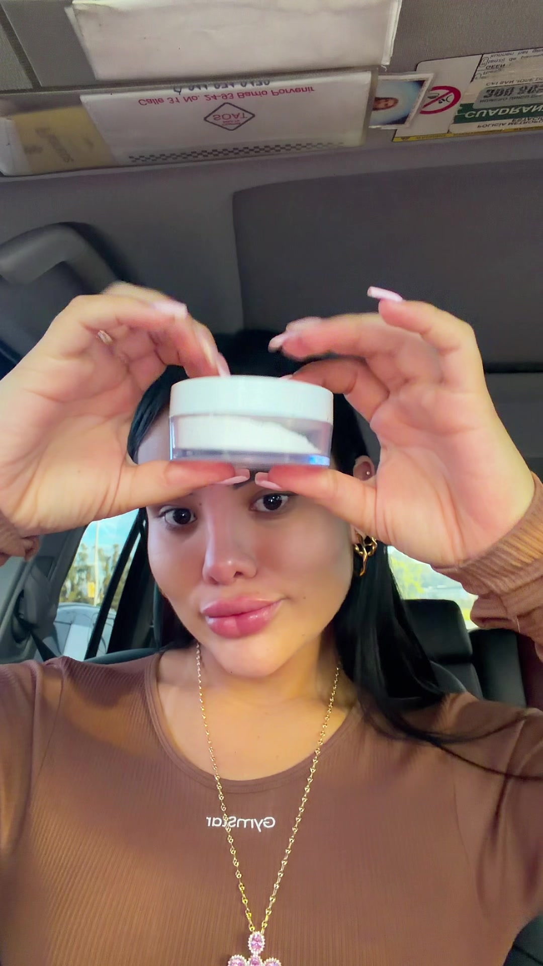 @Belov cosmetics💗