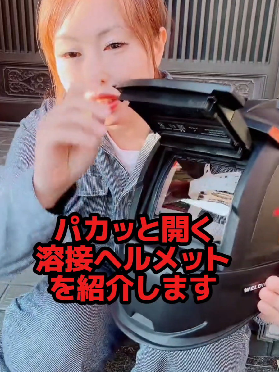@スポーツカー女子nori/Cargirl nori🚗💋