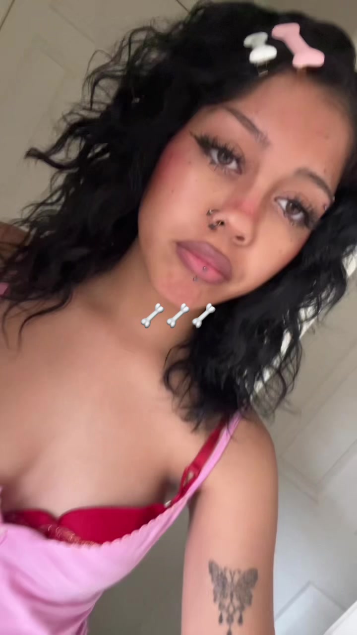 @flesheatinggf