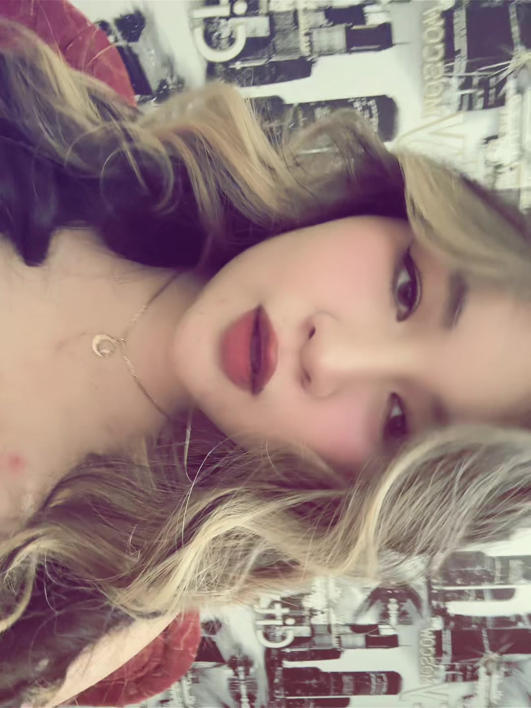 @🤍Луизочка🤍