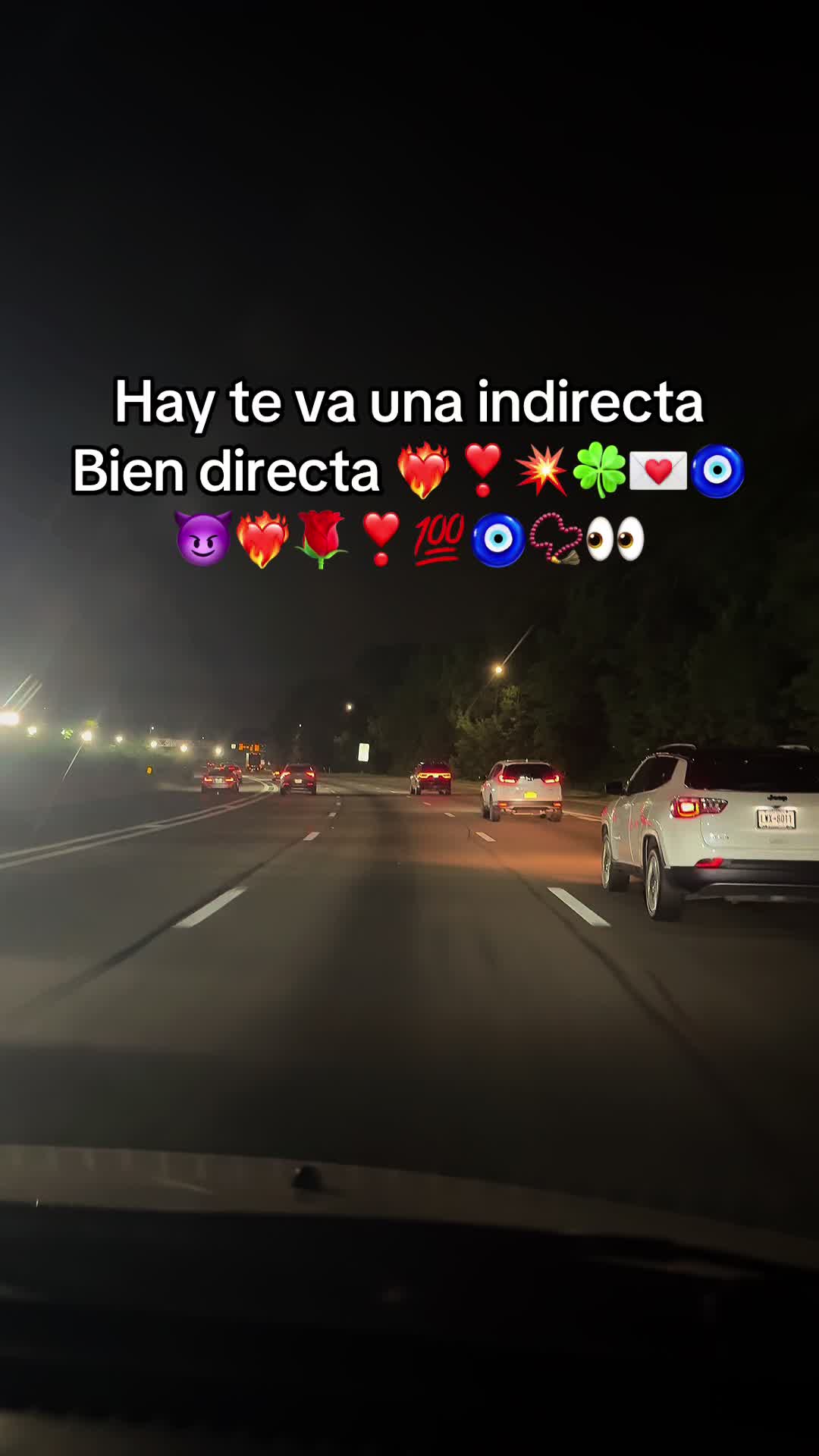 @🇲🇽Un poblano en ny 🇺🇸🗽☘️