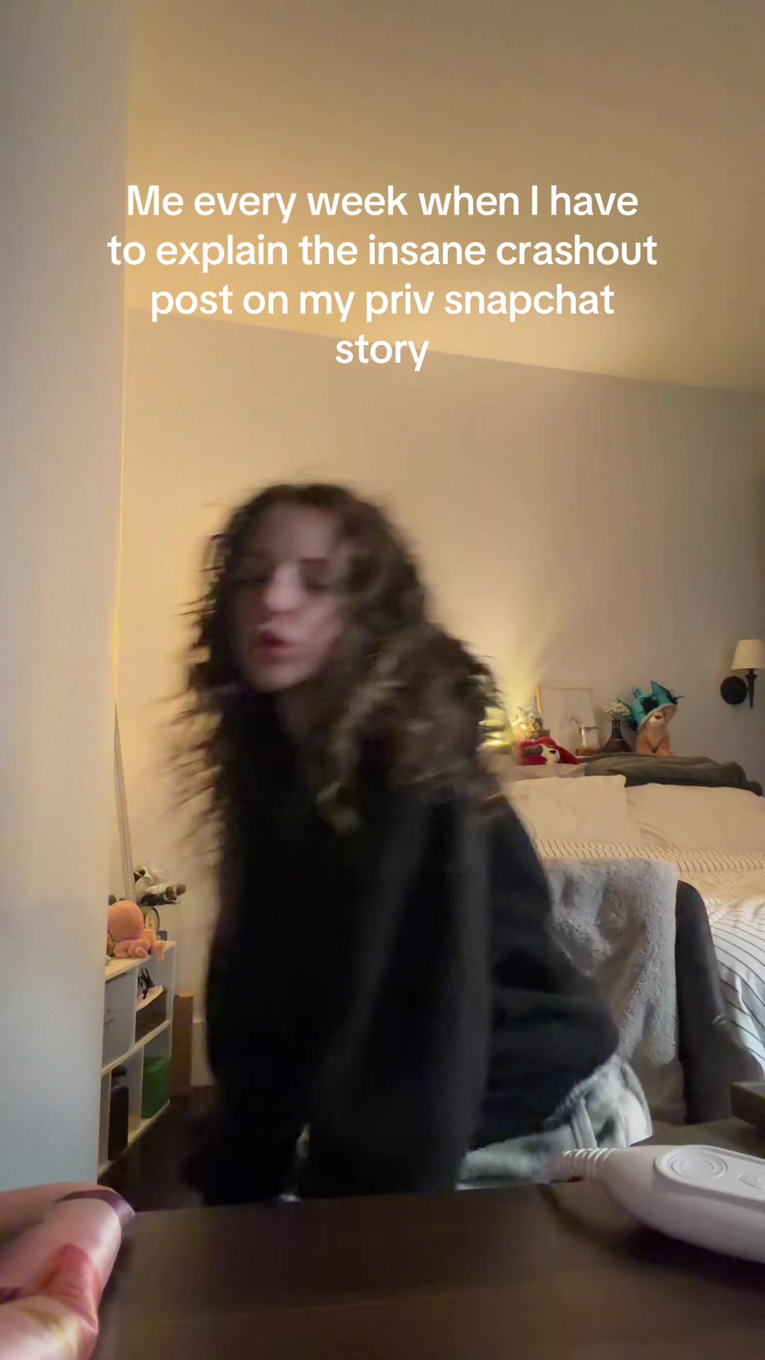 @allison