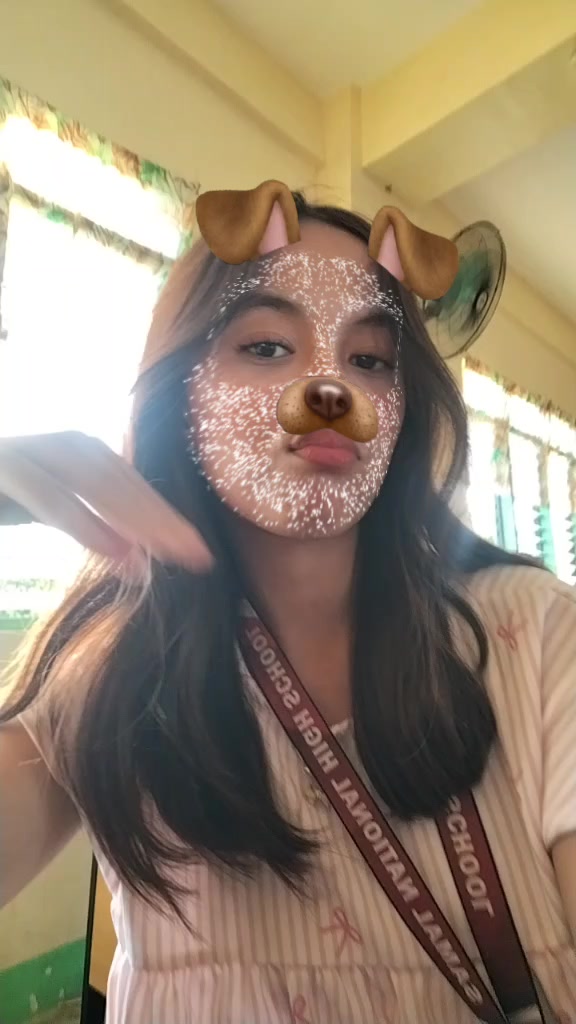 @Miscy ७९