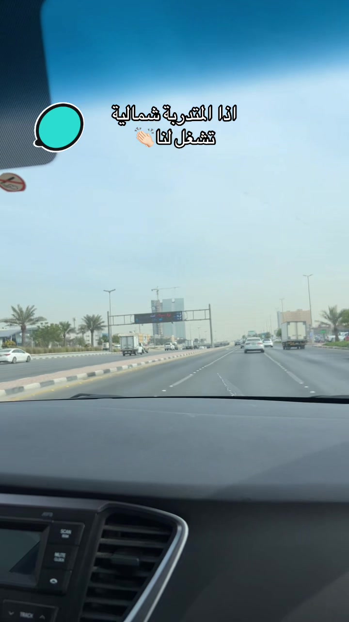 @الماس