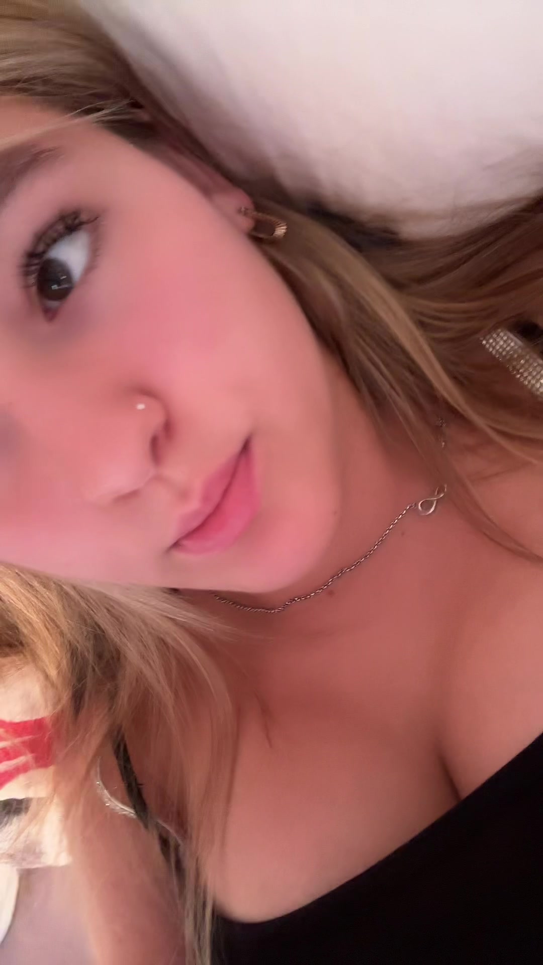 @Sarah🌟