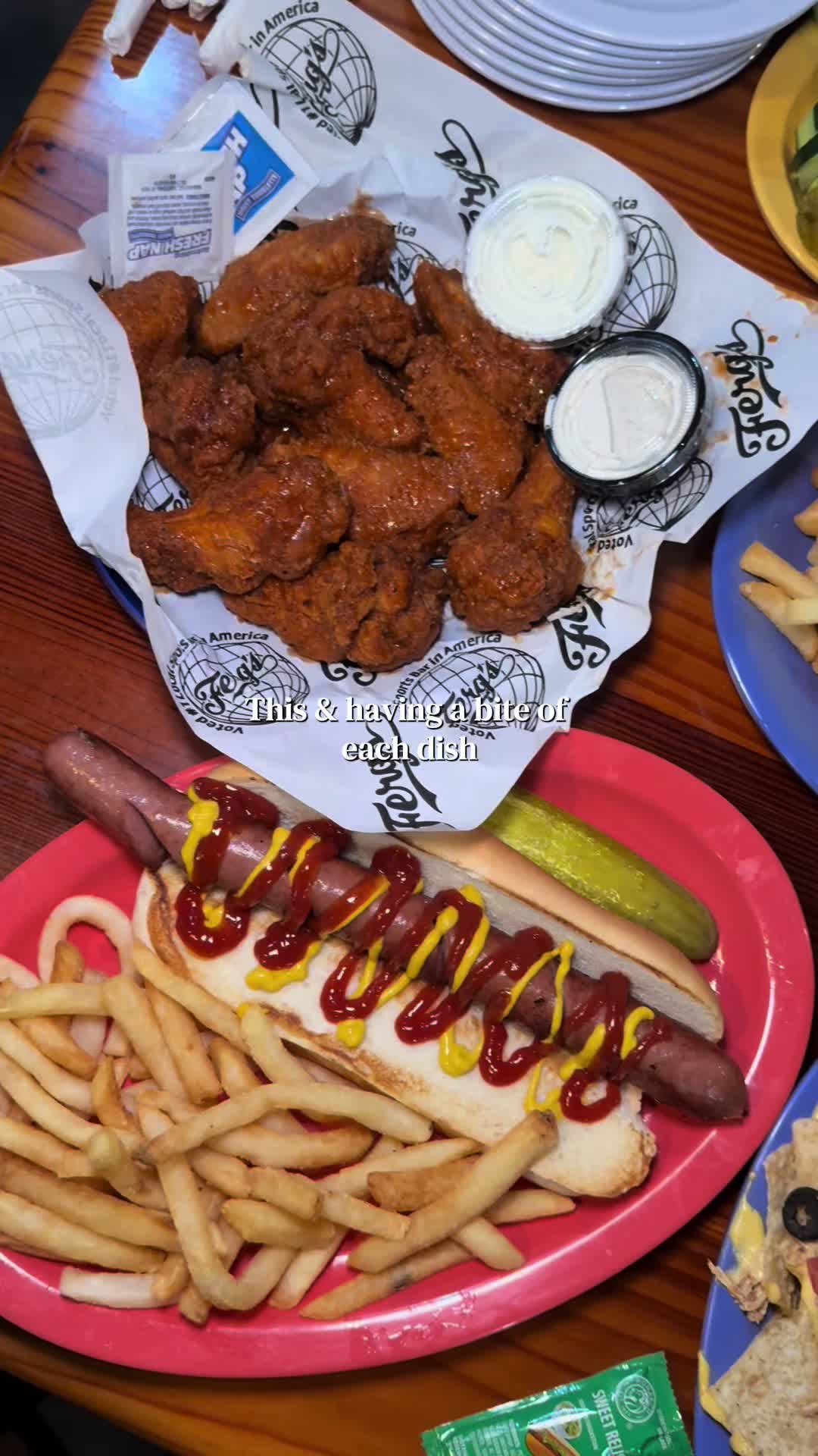 @teekseatss