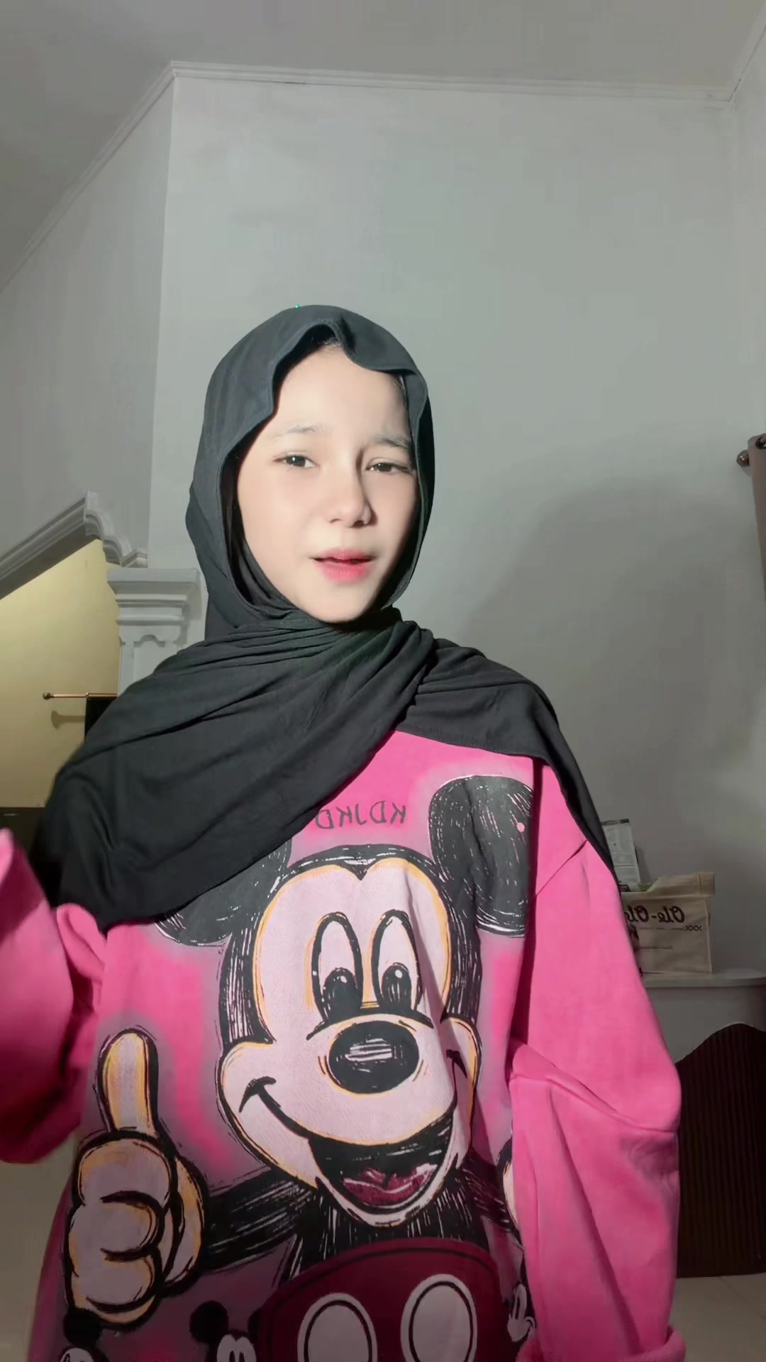 @asya.caca15