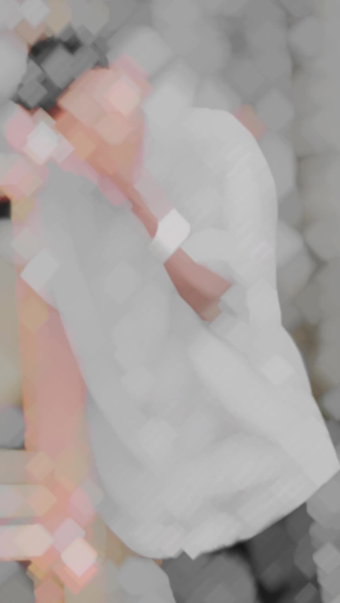 @𝐈ᴛs ᴍᴇ 𝐀ᴊᴀʏ_👀💗