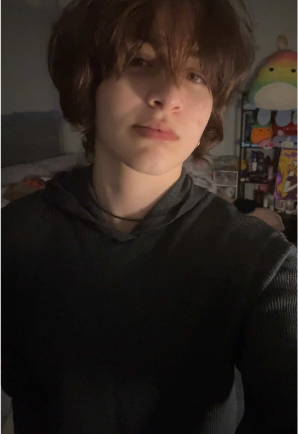 @Kori