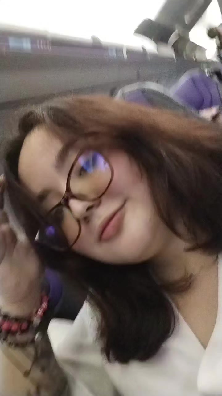 @Mochi12