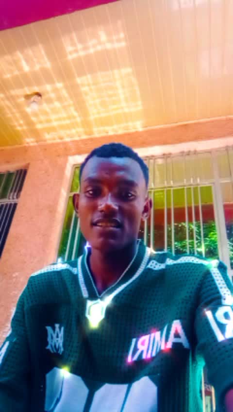 @AYANA buloo