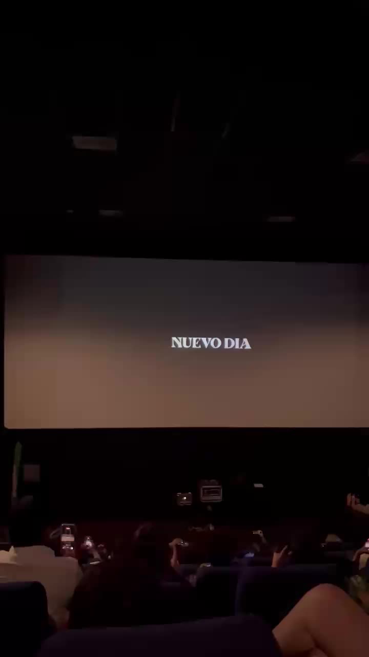 @syulbb