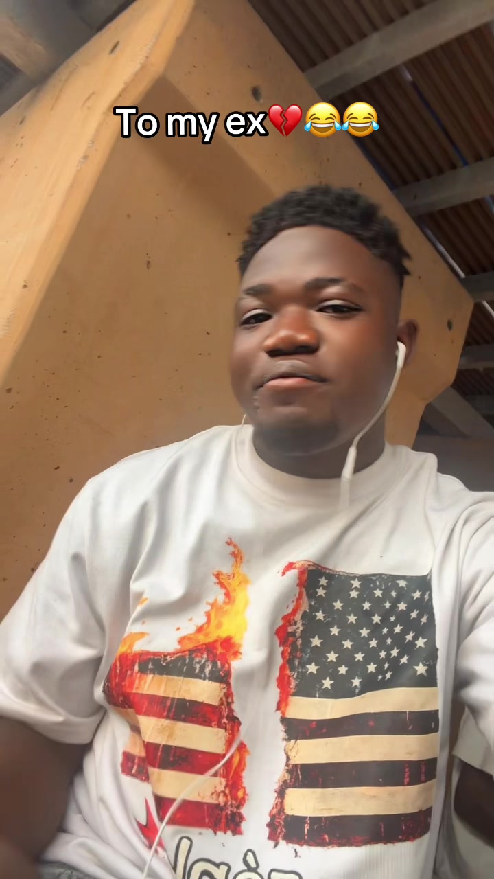 @💔OMO AYOKA 💔