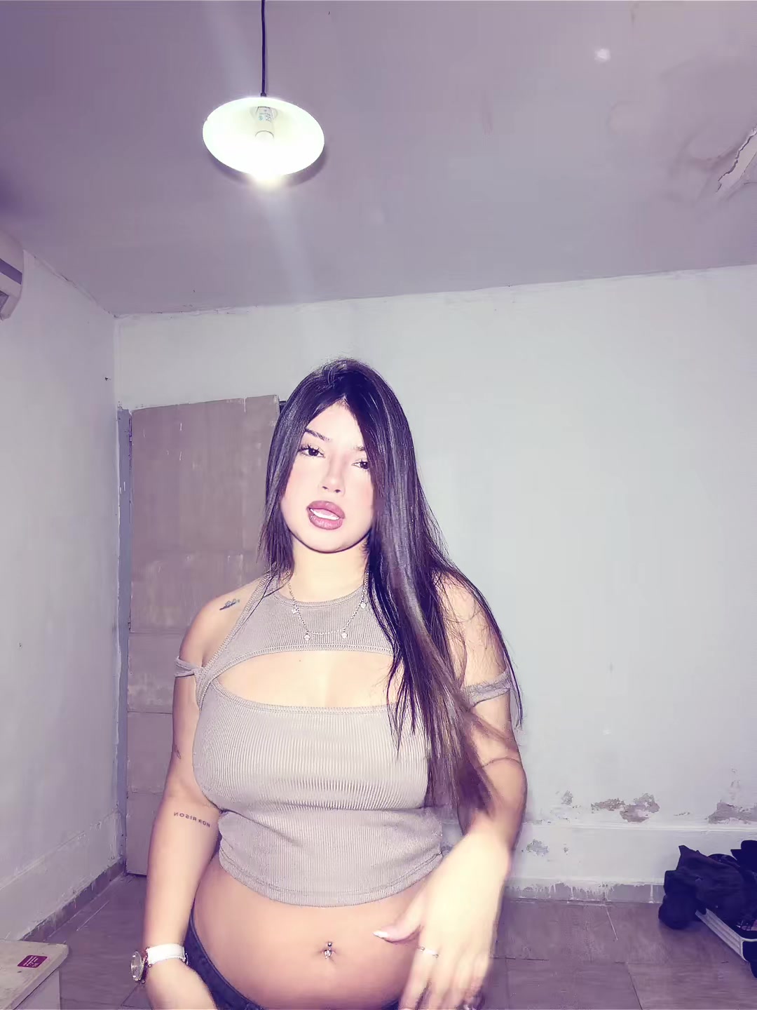 @vic 💋