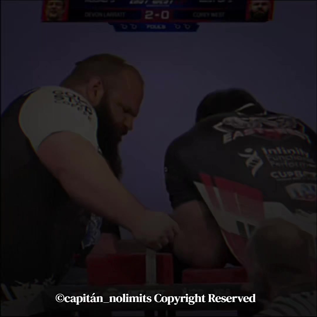 @Capitán_Nolimits